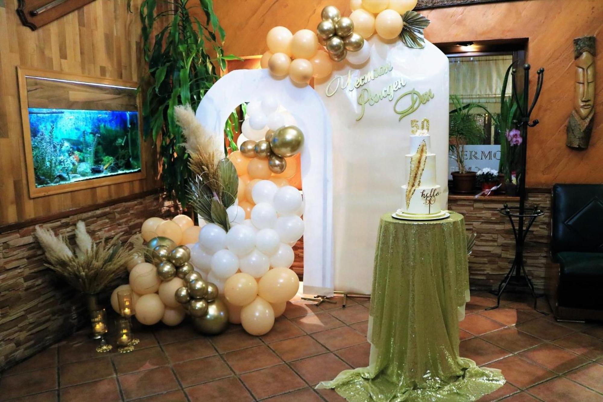 Family Hotel Palermo Tutrakan Εξωτερικό φωτογραφία